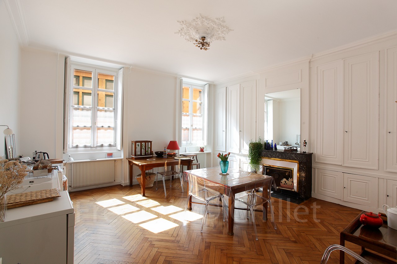 appartement-lyon-frederic-chillet-2