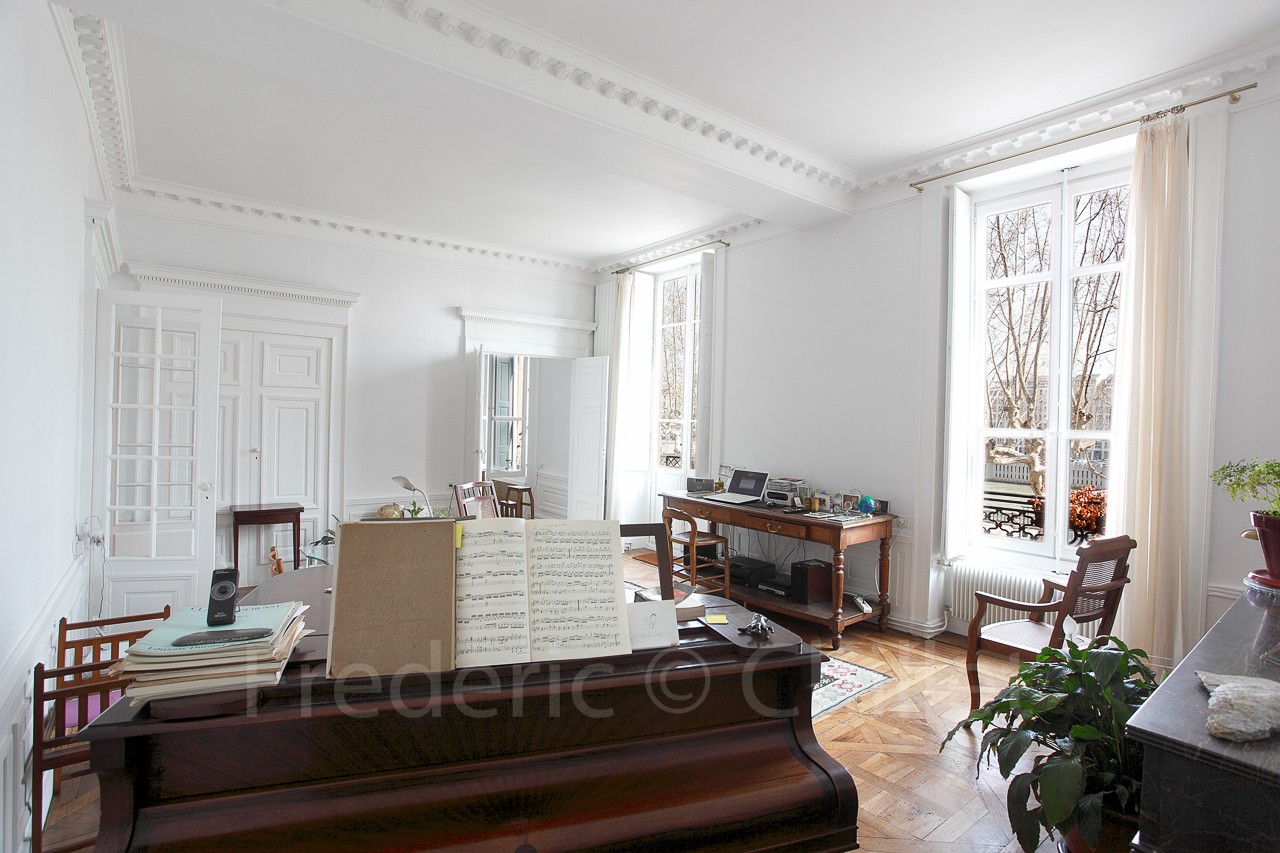 appartement-lyon-frederic-chillet-7