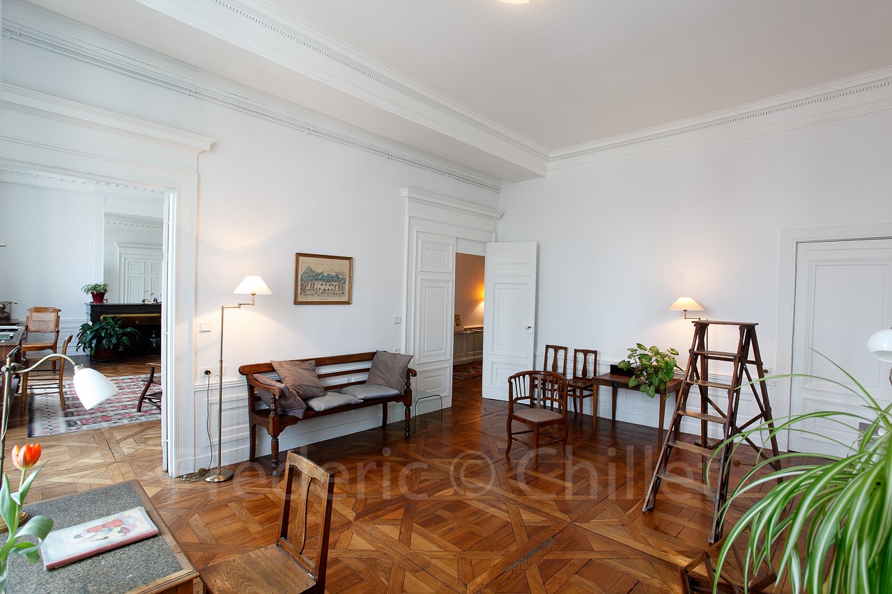 appartement-lyon-frederic-chillet-8