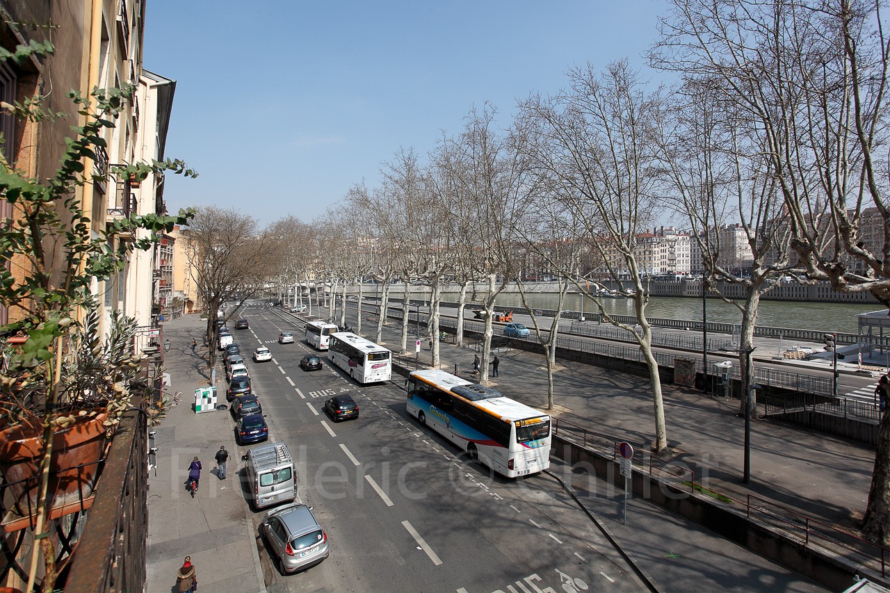 appartement-lyon-frederic-chillet-9