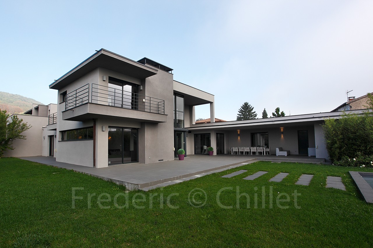 maison-architecte-frederic-chillet-7
