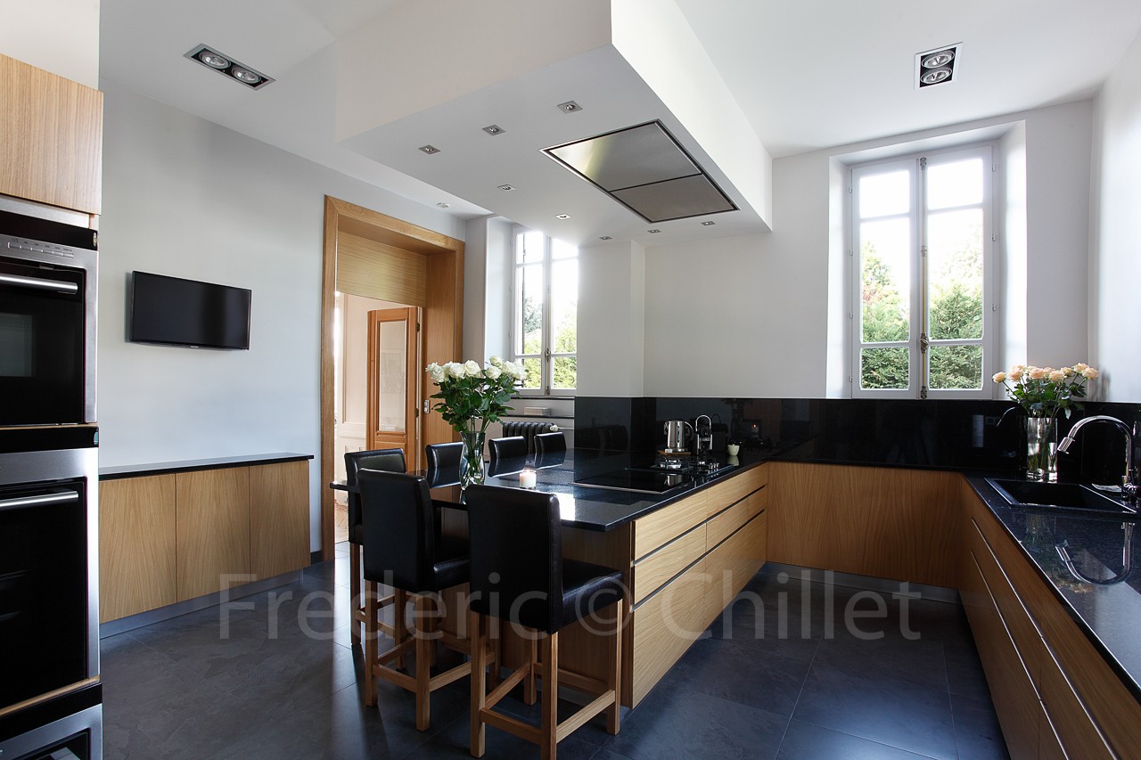 maison-demeure-frederic-chillet-3