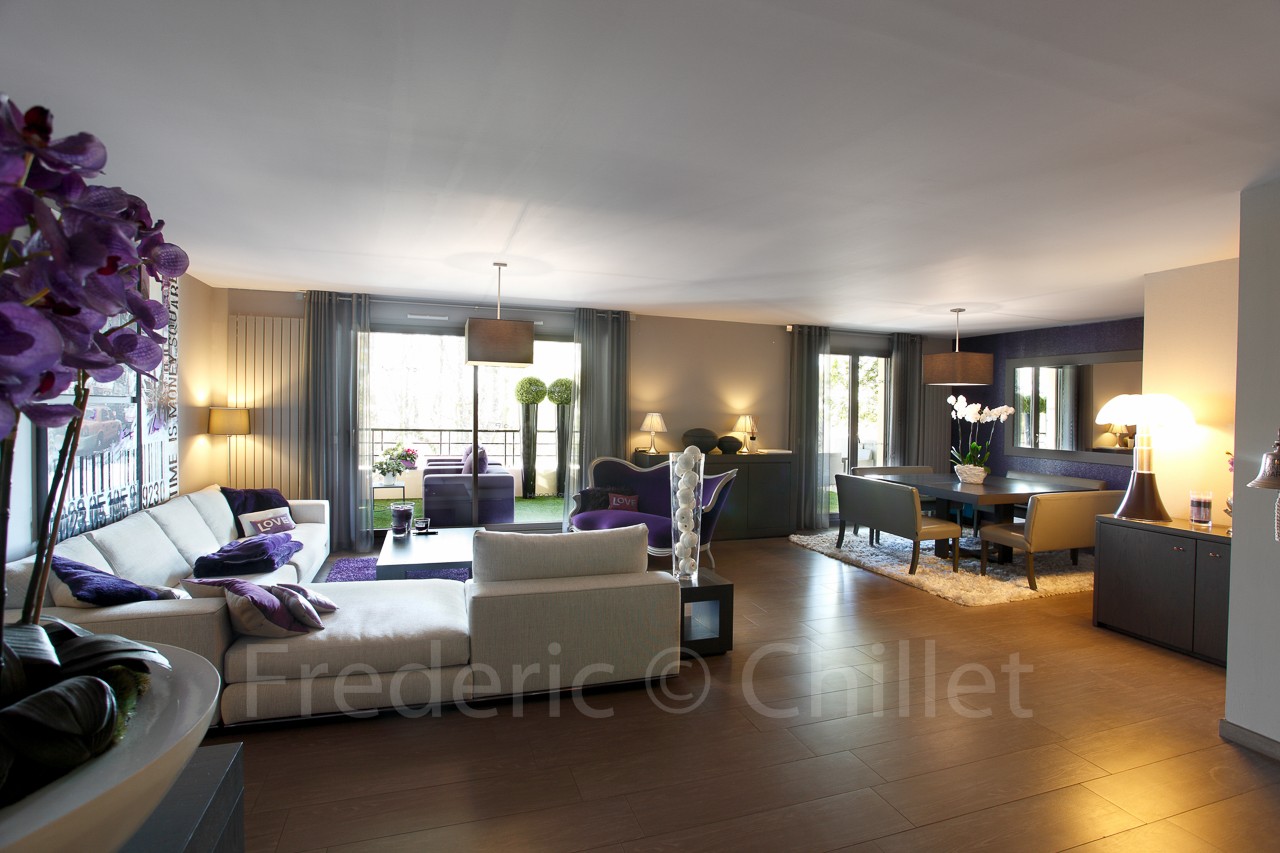 vente-appartement-frederic-chillet-3