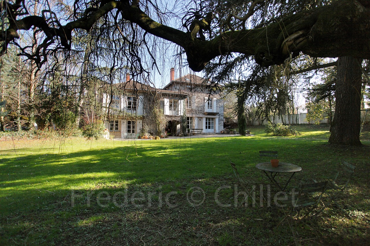 vente-maison-particulier-frederic-chillet-8