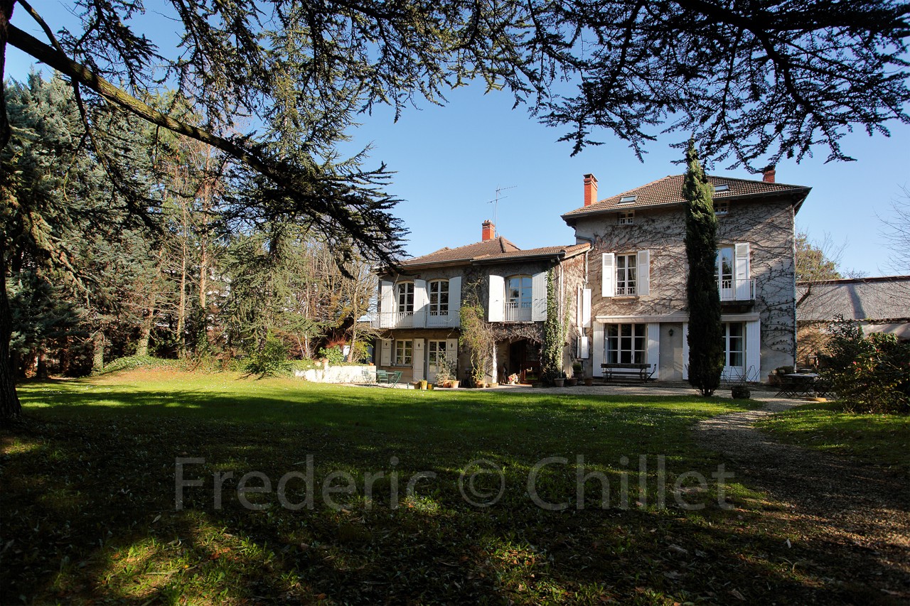 vente-maison-particulier-frederic-chillet-9