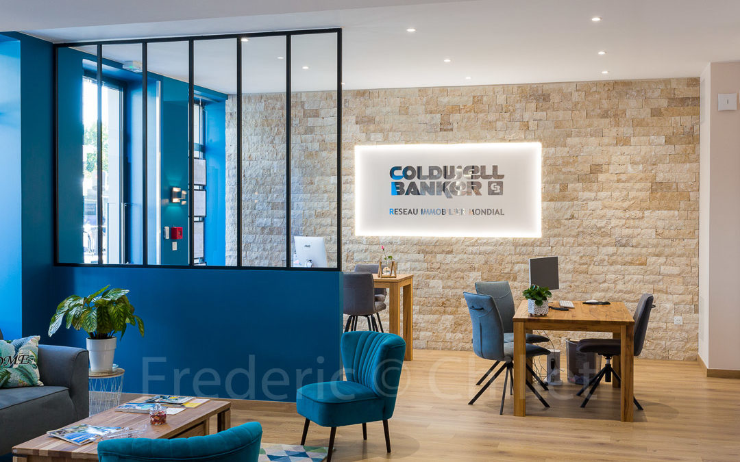 Agence-Coldwell-Banker-Lyon-photographe-Frederic-Chillet