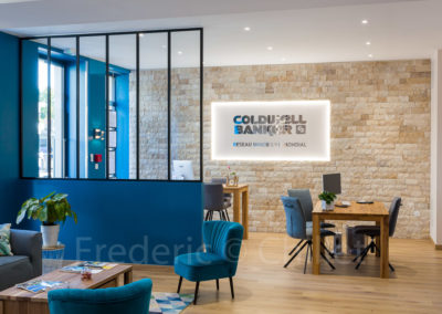 Agence-Coldwell-Banker-Lyon-photographe-Frederic-Chillet